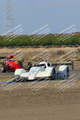 media/Apr-30-2022-CalClub SCCA (Sat) [[98b58ad398]]/Group 6/Race (Outside Grapevine)/